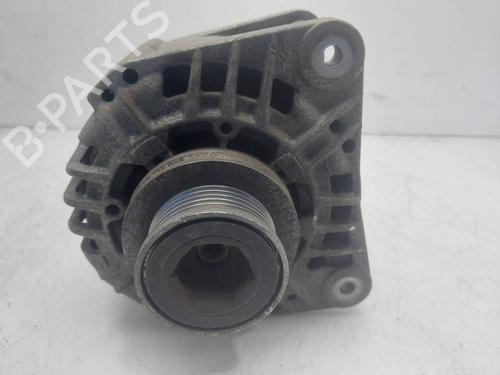 Generator Generator 39398190 39398190