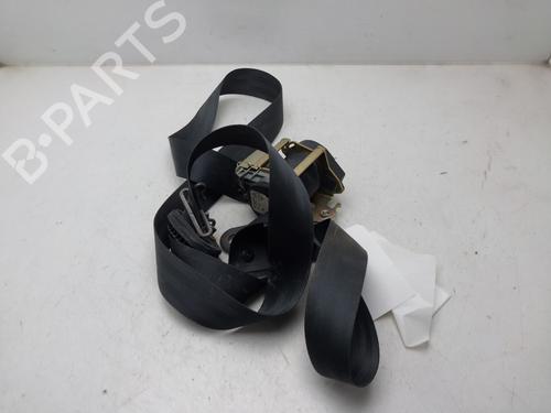 Front right seatbelt PEUGEOT 307 (3A/C) 2.0 16V | BP27578019I25 