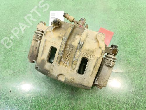 Right front brake caliper KIA SORENTO I (JC) | BP29062222M104