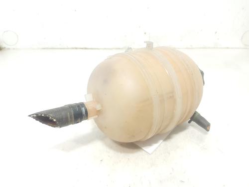 Expansion tank PEUGEOT 206 Hatchback (2A/C) 1.4 LPG | BP9204433C120 