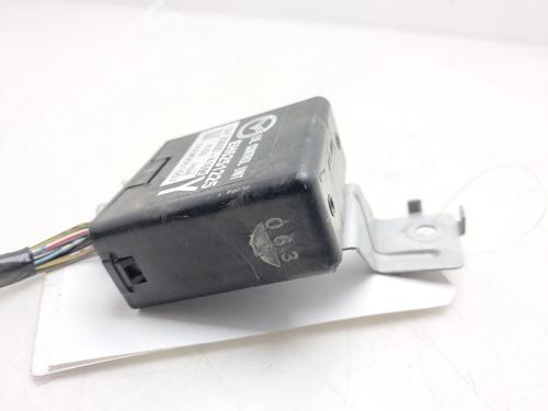 Electronic module MAZDA CX-7 (ER) | BP37152973M83 - Image 3