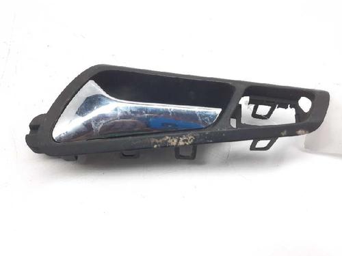 Portiergreep binnen links voor VW PASSAT B6 (3C2) [2005-2010]  5855158