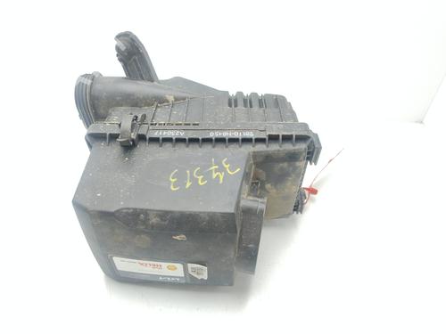 Air filter box KIA STONIC (YB)  | BP28304636M87 