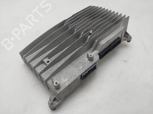 Electronic module HONDA LEGEND IV (KB_) 3.5 V6 4WD (KB1) | BP36788110M83 - Image 2