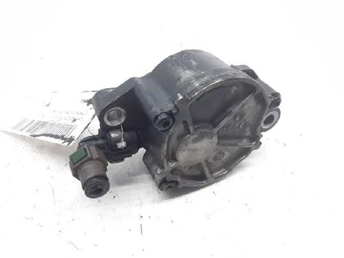 Vacuum pump CITROËN C4 Grand Picasso I (UA_) 1.6 HDi | BP6824871M80 