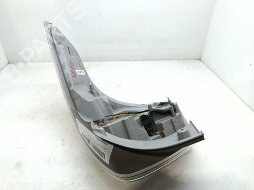 Left taillight SSANGYONG XLV SUV e-XGi 160 | BP36596050C34 - Image 4