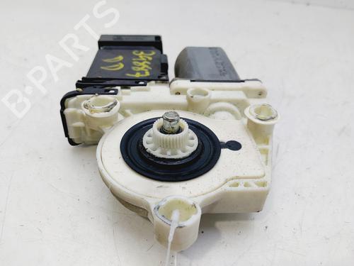 Right front window motor VW GOLF IV (1J1)  | BP29908787E20 