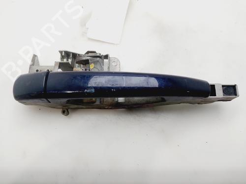 front-right-exterior-door-handle-peugeot-407-sw-6e_-6d_-2004-2005-2006-2007-2008-2009-2010-2011-31708860 main image