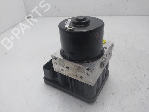 ABS pump BMW 1 (E87) 118 d | BP33605230M43 - Image 3