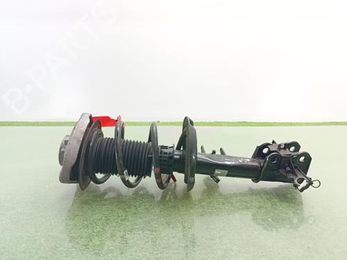 Used Right front shock absorber Right front shock absorber MERCEDES-BENZ A-CLASS (W176) A 180 (176.042) (122 hp) 32302892 32302892