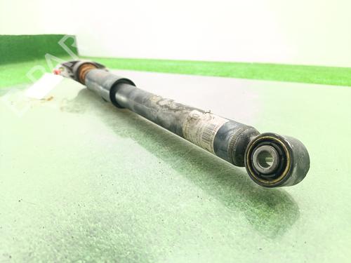 Left rear shock absorber VW TIGUAN (5N_)  | BP29467610M18 