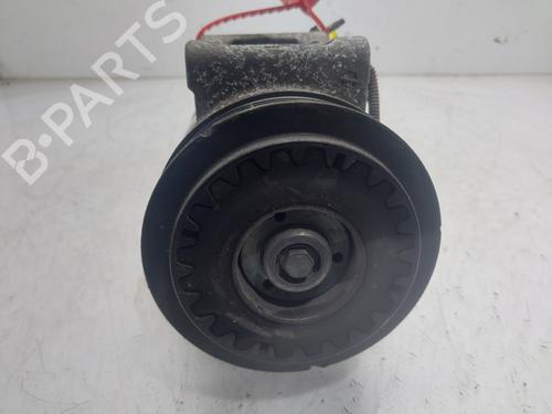 Used AC compressor AC compressor 36803267 36803267