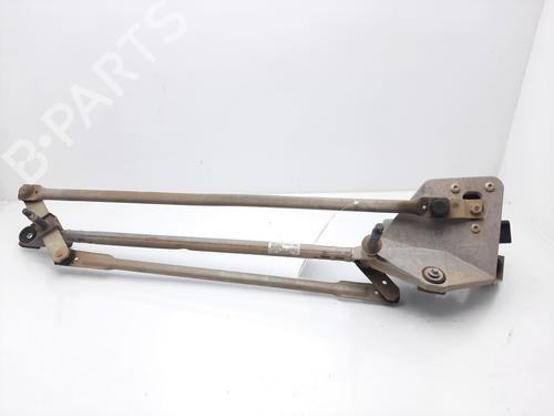 Front wiper motor FORD KUGA I  | BP13016009M29 