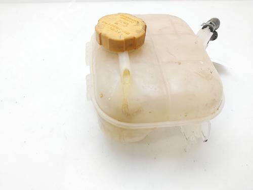 Expansion tank OPEL ASTRA H (A04)  | BP19302615C120 