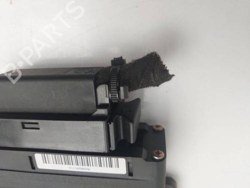 Gearbox control unit AUDI Q7 (4LB) 3.0 TDI quattro | BP38648401M52 - Image 2