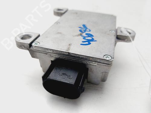 Electronic sensor OPEL VECTRA C (Z02) | BP32164591M84 - Image 4
