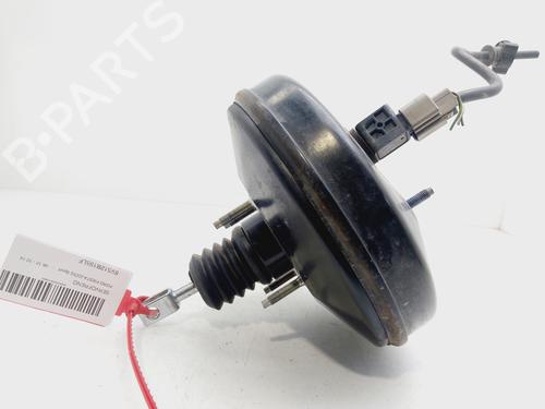 Servo brake FORD FIESTA VI (CB1, CCN) 1.0 EcoBoost | BP26882624M42 
