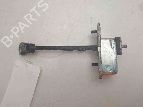 Used Hinge/Door check strap Hinge/Door check strap 38983266 38983266