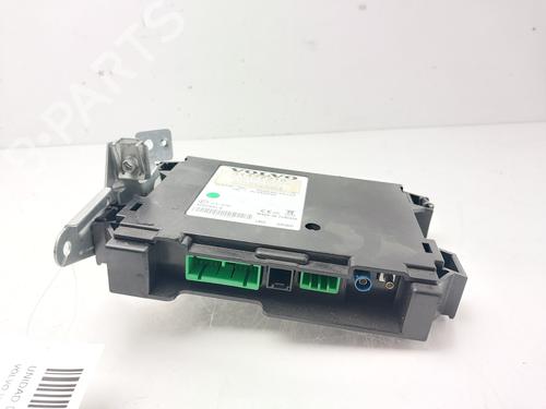 Electronic module VOLVO V60 I (155) | BP33245551M83 - Image 4