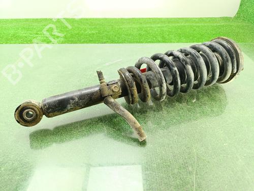Right front shock absorber KIA SORENTO I (JC)  | BP28064159M17 