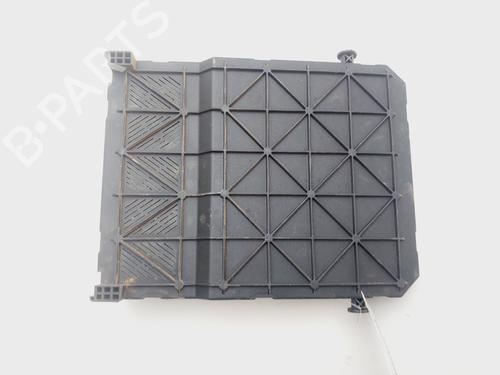 Other PEUGEOT 206 Hatchback (2A/C) 1.4 HDi eco 70 | BP30160221O1