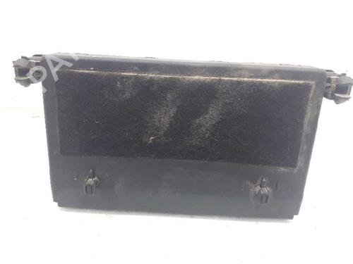 Electronic module MERCEDES-BENZ C-CLASS (W203) C 220 CDI (203.008) | BP2895136M83 