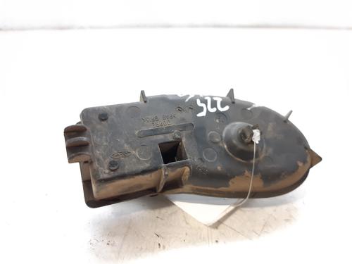 Front left interior door handle FORD TRANSIT Van (FA_ _) 2.0 DI (FAE_, FAF_, FAG_) | BP12401423I13 