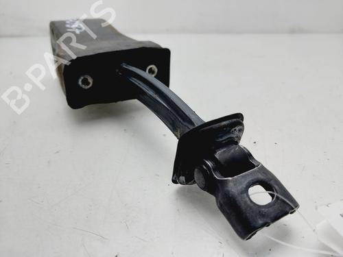 Dørhengsel/Dørstopper VW TIGUAN (5N_) 2.0 TDI 4motion (140 hp) 23387844