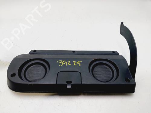 Glove box CITROËN SAXO (S0, S1) 1.5 D | BP30401885C95 