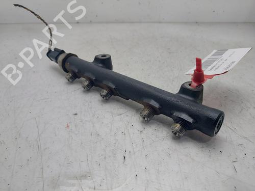 Used Injection rail CITROËN C4 II (NC_) [2009-2025]  30144861