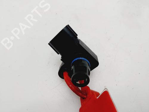 Elektronisk sensor KIA CEED (CD)  | BP29531303M84 