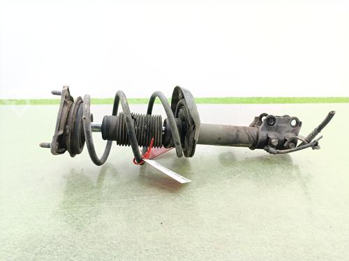 Used Left front shock absorber Left front shock absorber 37011166 37011166