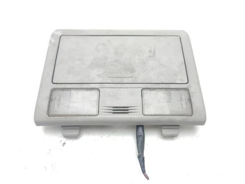 Innerbelysning TOYOTA HILUX VII Pickup (_N1_, _N2_, _N3_) [2004-2016]  24800725