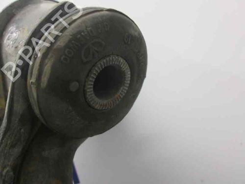 Left front suspension arm CHEVROLET NUBIRA Saloon 1.4 | BP2857441M12 