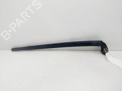 Used Front windshield wiper arm SEAT LEON (1P1) 1.9 TDI (105 hp) 30601525