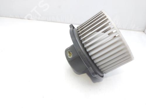 Heater blower motor HYUNDAI SONATA V (NF) 2.0 CRDi | BP14007233M62 