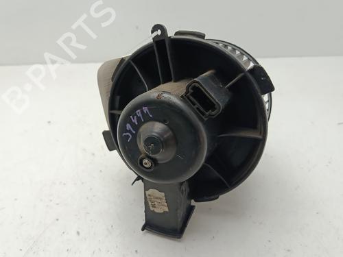 Heater blower motor CITROËN XSARA PICASSO (N68) 1.6 HDi | BP30111097M62