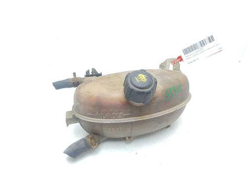 Used Expansion tank RENAULT MASTER II Van (FD) 2.5 dCi (120 hp) 24447536