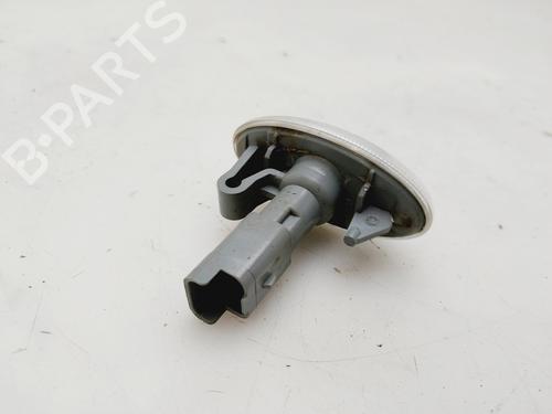Right side indicator CITROËN XSARA PICASSO (N68) 1.6 HDi | BP28013216I19 