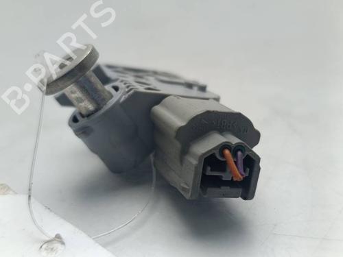 Electronic sensor RENAULT CLIO IV (BH_) | BP40281802M84 - Image 4