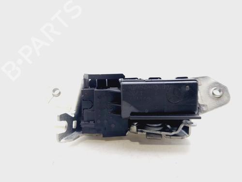 Tailgate lock MERCEDES-BENZ GLA-CLASS (X156) GLA 180 (156.942) | BP22598177C101 
