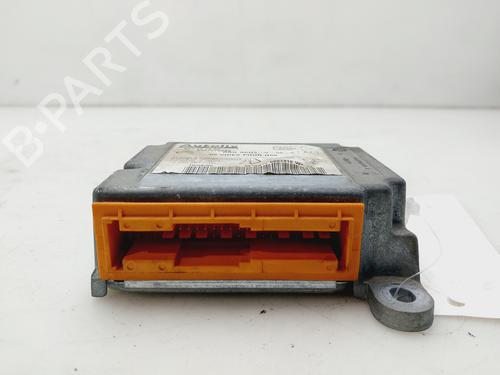 ECU airbags CITROËN XSARA PICASSO (N68) 2.0 HDi | BP25454472M53 