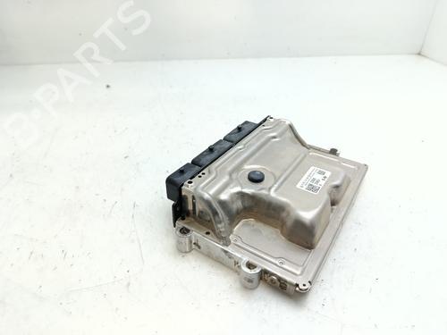 Electronic module RENAULT AUSTRAL  | BP30175145M83 