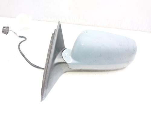 Left mirror VW PASSAT B5.5 (3B3) 1.9 TDI | BP12416767C26 