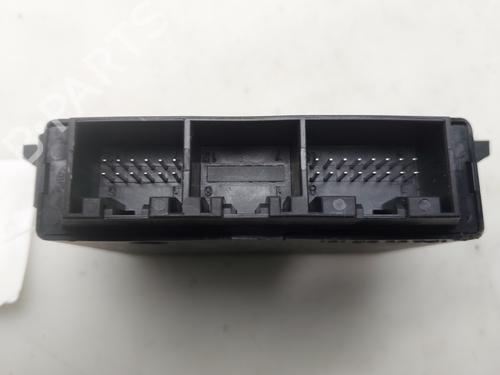 Electronic module JAGUAR XF I (X250) 2.7 D | BP37153012M83 - Image 2