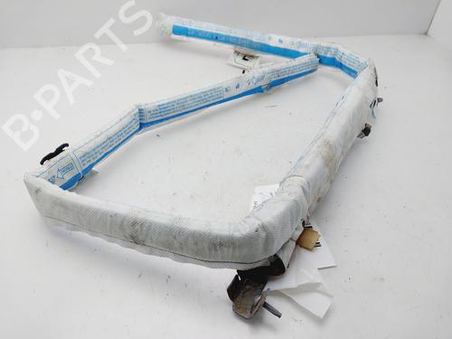 Venstre gardin kollisjonspute SEAT LEON ST (5F8)  | BP29714279C11 