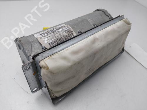 Used Passenger airbag Passenger airbag VW POLO (6N2) [1999-2001] 36019470 36019470