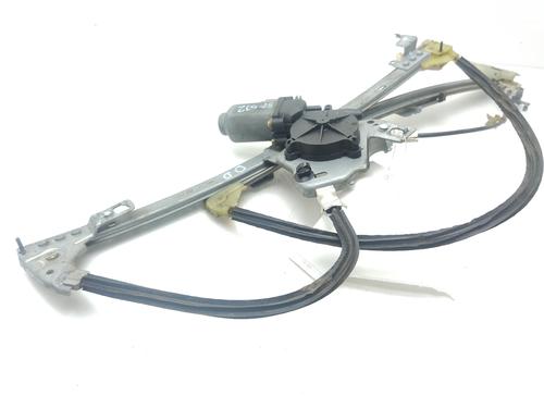 Front right window mechanism CITROËN XSARA (N1) 1.9 D | BP25471039C23 