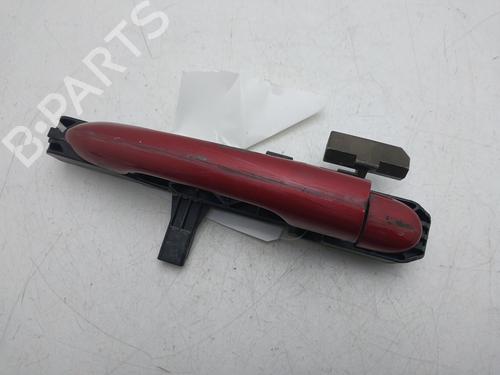 rear-left-exterior-door-handle-renault-espace-iv-jk01_-2002-38008379 main image