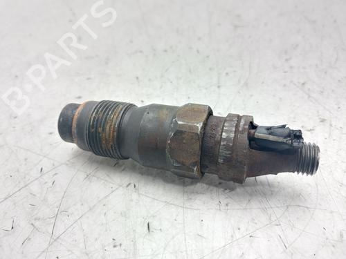 Injector LAND ROVER RANGE ROVER II (P38A) 2.5 D 4x4 | BP30325009M100